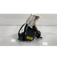 Ceinture arriere droit CHEVROLET AVEO 1 Photo n°1