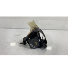 Ceinture arriere droit CHEVROLET AVEO 1