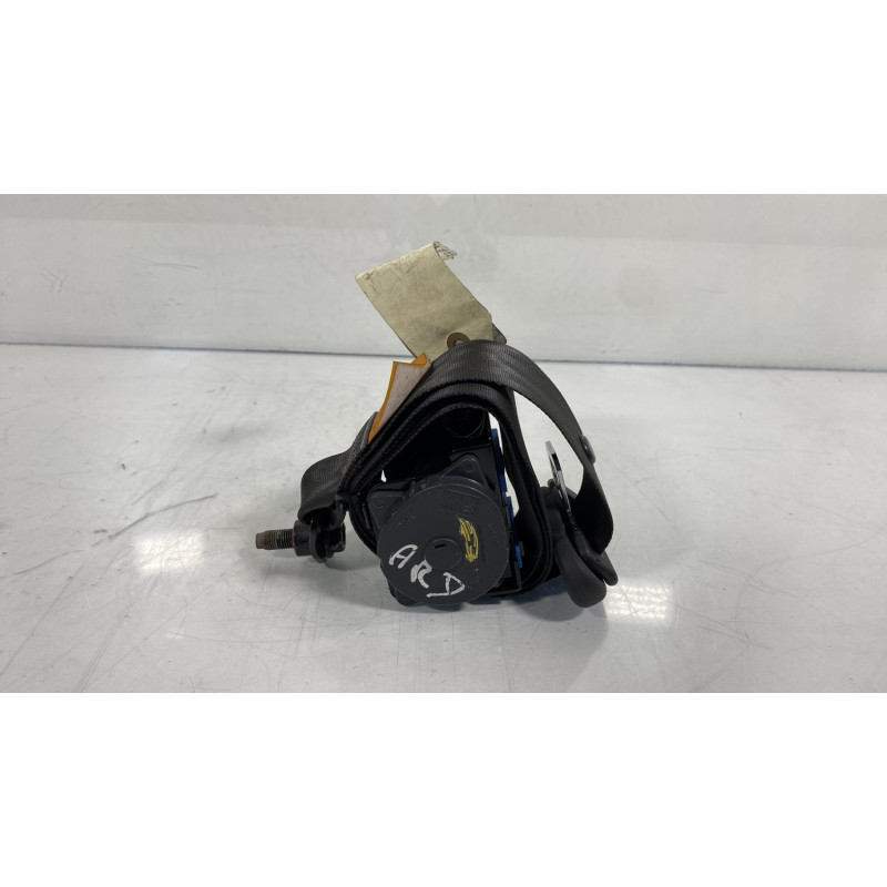 Ceinture arriere droit CHEVROLET AVEO 1 Photo n°2