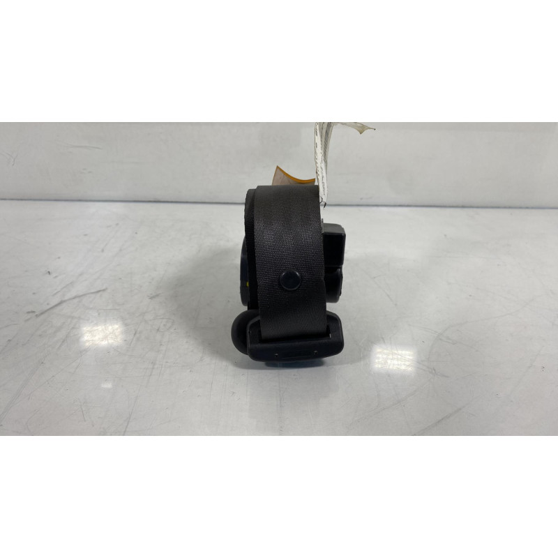 Ceinture arriere droit CHEVROLET AVEO 1 Photo n°3