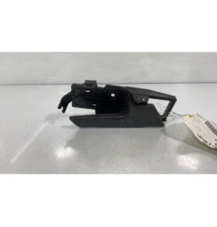 Poignee interieur arriere droit CHEVROLET AVEO 1 Photo n°1