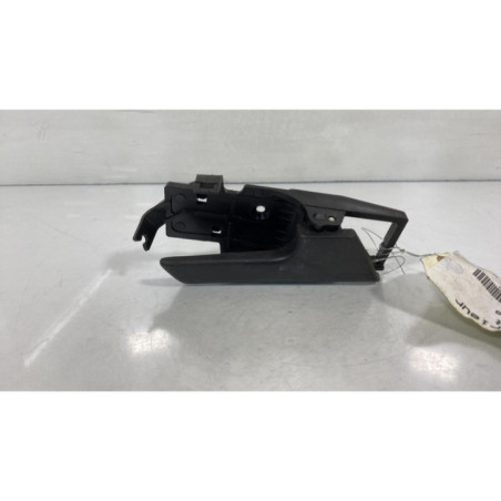 Poignee interieur arriere droit CHEVROLET AVEO 1 Photo n°1