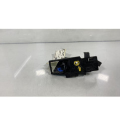 Poignee interieur arriere droit CHEVROLET AVEO 1