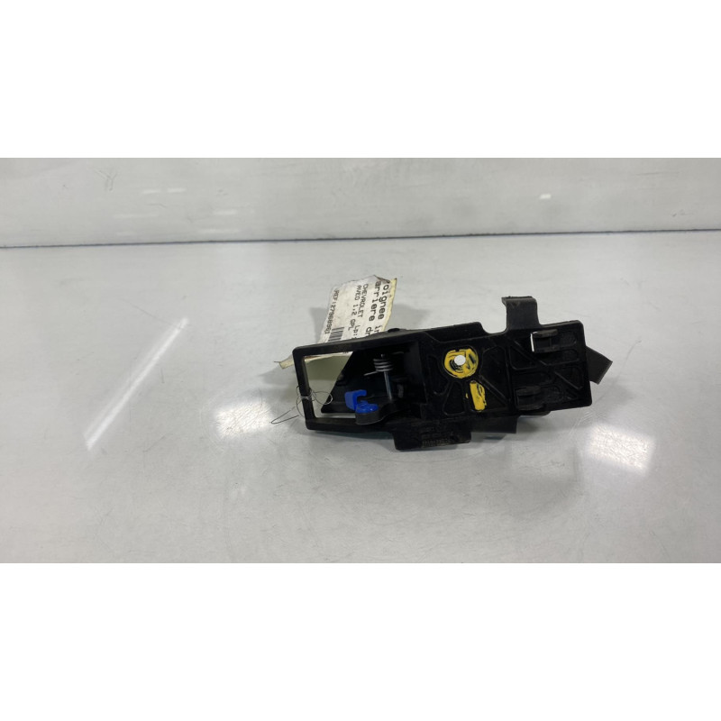 Poignee interieur arriere droit CHEVROLET AVEO 1 Photo n°3