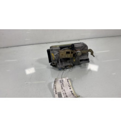 Serrure avant droit PEUGEOT 807