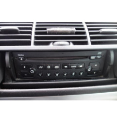 Serrure avant droit PEUGEOT 807