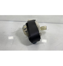 Pretensionneur de ceinture avant droit SUZUKI SWIFT 3 Photo n°1