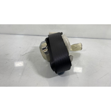 Pretensionneur de ceinture avant droit SUZUKI SWIFT 3 Photo n°1