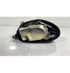 Pretensionneur de ceinture avant droit SUZUKI SWIFT 3