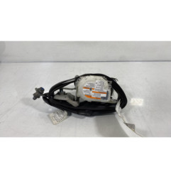 Pretensionneur de ceinture avant gauche SUZUKI SWIFT 3 Photo n°1