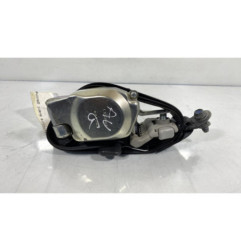 Pretensionneur de ceinture avant gauche SUZUKI SWIFT 3