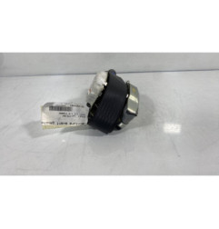 Pretensionneur de ceinture avant gauche SUZUKI SWIFT 3