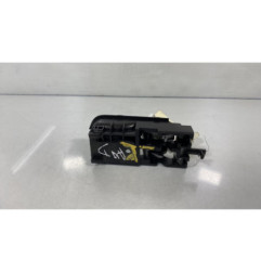 Poignee interieur avant droit SUZUKI SWIFT 3