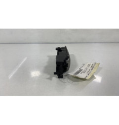 Poignee interieur avant droit SUZUKI SWIFT 3