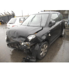 Poignee interieur avant droit SUZUKI SWIFT 3
