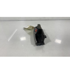 Poignee interieur avant gauche SUZUKI SWIFT 3