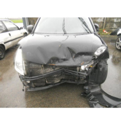 Poignee interieur avant gauche SUZUKI SWIFT 3