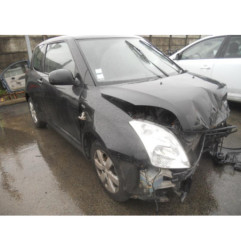 Poignee interieur avant gauche SUZUKI SWIFT 3