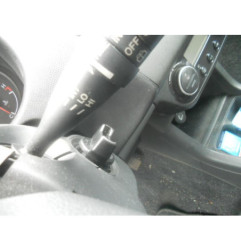 Poignee interieur avant gauche SUZUKI SWIFT 3