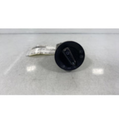 Commande de phare VOLKSWAGEN GOLF 4 Photo n°1