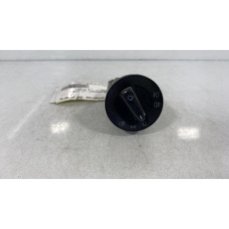 Commande de phare VOLKSWAGEN GOLF 4 Photo n°1