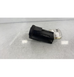 Commande de phare VOLKSWAGEN GOLF 4