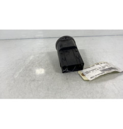 Commande de phare VOLKSWAGEN GOLF 4