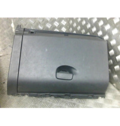 Boite a gants RENAULT SCENIC 3 Photo n°1