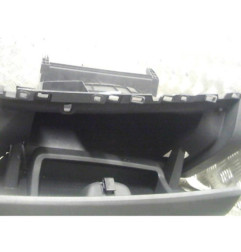 Boite a gants RENAULT SCENIC 3
