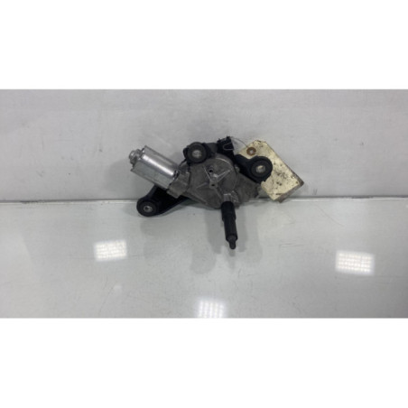 Moteur essuie glace arriere RENAULT SCENIC 3 Photo n°1