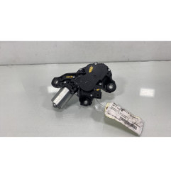 Moteur essuie glace arriere RENAULT SCENIC 3