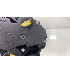 Moteur essuie glace arriere RENAULT SCENIC 3