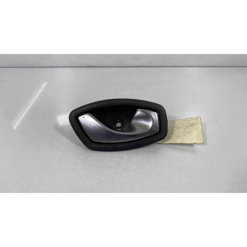 Poignee interieur avant droit RENAULT SCENIC 3 Photo n°1