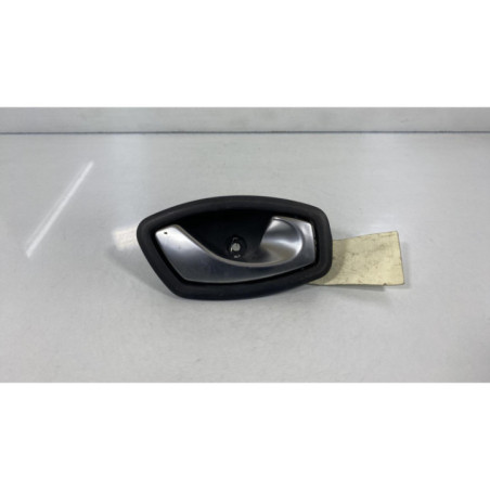 Poignee interieur avant droit RENAULT SCENIC 3 Photo n°1