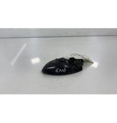 Poignee interieur avant droit RENAULT SCENIC 3