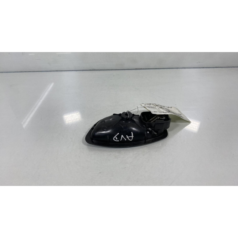 Poignee interieur avant droit RENAULT SCENIC 3 Photo n°2