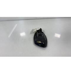 Poignee interieur avant droit RENAULT SCENIC 3