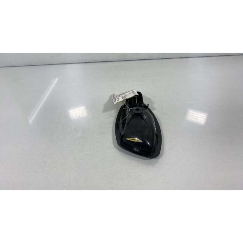 Poignee interieur avant droit RENAULT SCENIC 3 Photo n°3