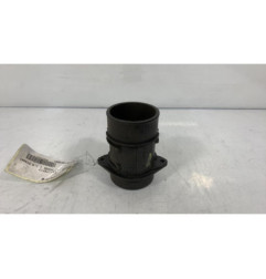Debitmetre RENAULT SCENIC 3 Photo n°1