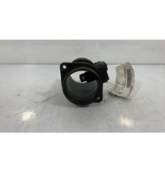 Debitmetre RENAULT SCENIC 3