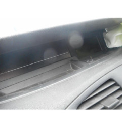 Accoudoir RENAULT SCENIC 3