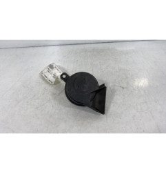 Avertisseur/Klaxon SEAT IBIZA 3 Photo n°1