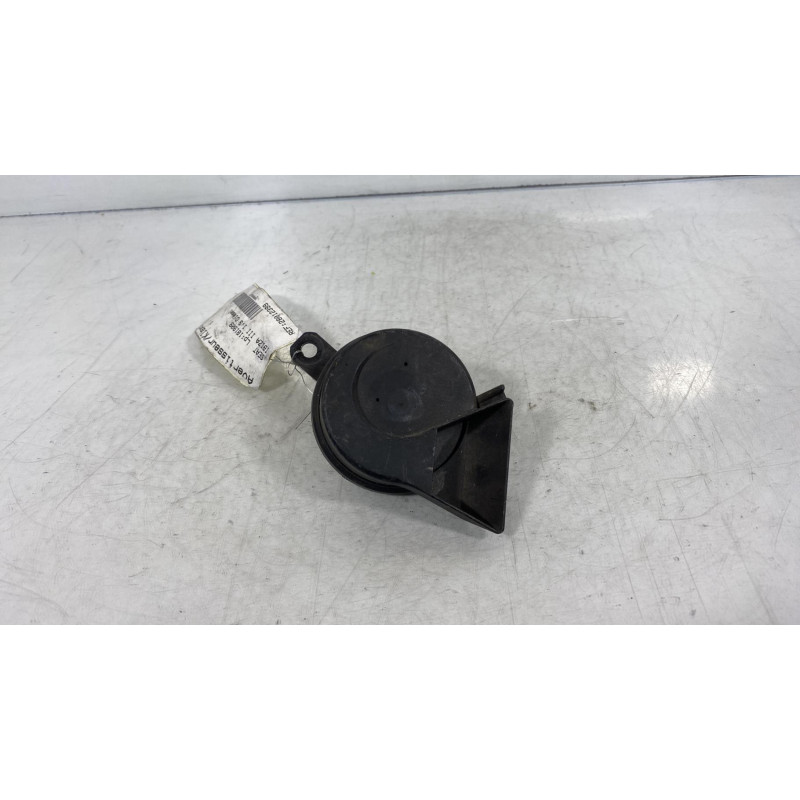 Avertisseur/Klaxon SEAT IBIZA 3 Photo n°1