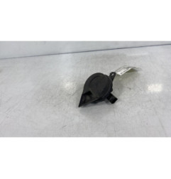 Avertisseur/Klaxon SEAT IBIZA 3