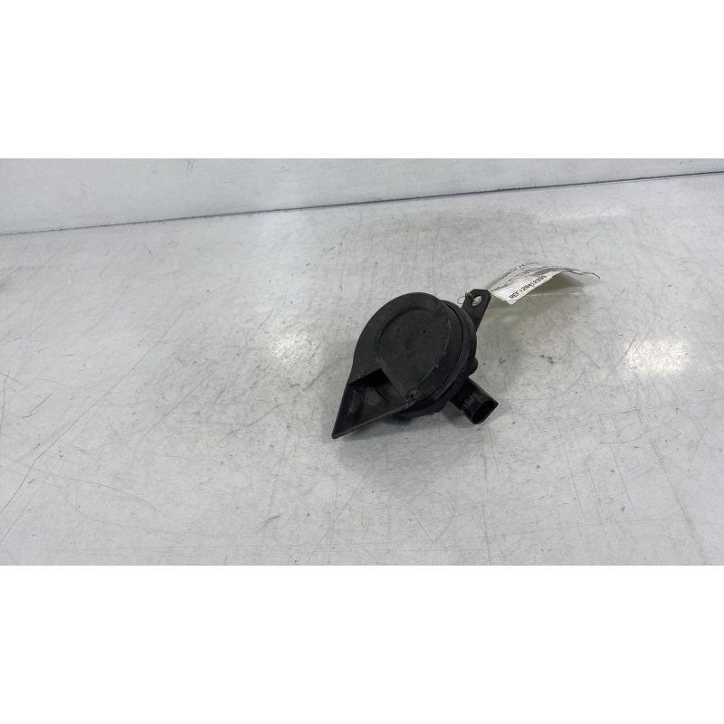Avertisseur/Klaxon SEAT IBIZA 3 Photo n°2
