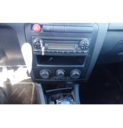 Avertisseur/Klaxon SEAT IBIZA 3