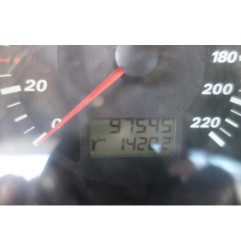 Avertisseur/Klaxon SEAT IBIZA 3