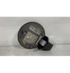 Trappe d'essence OPEL ZAFIRA B