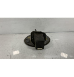 Trappe d'essence OPEL ZAFIRA B