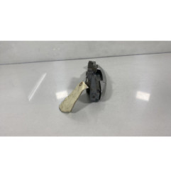 Poignee porte avant droit PEUGEOT 207